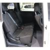 honda freed 2014 CFJ1756157 image 7