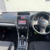 subaru forester 2014 -SUBARU 【名変中 】--Forester SJ5--046939---SUBARU 【名変中 】--Forester SJ5--046939- image 11