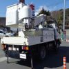 mitsubishi-fuso canter 2001 GOO_NET_EXCHANGE_1001016A30210311W003 image 6