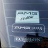 mercedes-benz amg 1995 -MERCEDES-BENZ--AMG ???--168827---MERCEDES-BENZ--AMG ???--168827- image 11