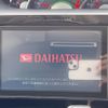daihatsu tanto 2014 CFJ1584389 image 4