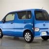 suzuki wagon-r 2019 -SUZUKI--Wagon R DBA-MH35S--MH35S-129209---SUZUKI--Wagon R DBA-MH35S--MH35S-129209- image 15