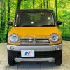 suzuki hustler 2016 -SUZUKI--Hustler DAA-MR41S--MR41S-203280---SUZUKI--Hustler DAA-MR41S--MR41S-203280- image 17