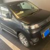 suzuki wagon-r 2011 CFJ1610869 image 2