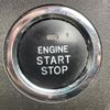 toyota land-cruiser-prado 2013 -TOYOTA--Land Cruiser Prado CBA-TRJ150W--TRJ150-0032575---TOYOTA--Land Cruiser Prado CBA-TRJ150W--TRJ150-0032575- image 15