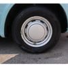nissan pao 1989 GOO_JP_700102067530250530001 image 18