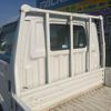 mazda bongo-truck 2004 GOO_NET_EXCHANGE_9030941A30250501W002 image 10