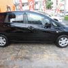 nissan note 2013 -NISSAN--Note E12--137165---NISSAN--Note E12--137165- image 24