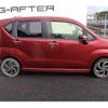 daihatsu move 2017 -DAIHATSU--Move DBA-LA150S--LA150S-0134442---DAIHATSU--Move DBA-LA150S--LA150S-0134442- image 7