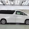 toyota alphard 2012 ENHANCEAUTO_1_ea290082 image 2