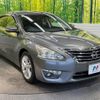 nissan teana 2016 -NISSAN--Teana DBA-L33--L33-108566---NISSAN--Teana DBA-L33--L33-108566- image 17