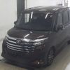 toyota roomy 2021 CFJ1797701 image 5
