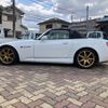 honda s2000 1999 GOO_JP_700070900030250301001 image 13