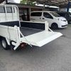 toyota dyna-truck 2009 -TOYOTA--Dyna KDY231--8005303---TOYOTA--Dyna KDY231--8005303- image 29