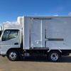 mitsubishi-fuso canter 2019 -MITSUBISHI--Canter TPG-FDA50--FDA50-***106---MITSUBISHI--Canter TPG-FDA50--FDA50-***106- image 5