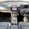 subaru outback 2017 -SUBARU--Legacy OutBack DBA-BS9--BS9-034302---SUBARU--Legacy OutBack DBA-BS9--BS9-034302- image 3