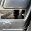 honda n-box 2019 CFJ1617902 image 31