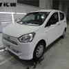 daihatsu mira-e-s 2017 -DAIHATSU--Mira e:s LA360S-0006657---DAIHATSU--Mira e:s LA360S-0006657- image 1