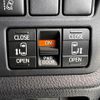 toyota voxy 2018 quick_quick_ZWR80W_ZWR80-0360927 image 17