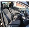 toyota sienta 2019 -TOYOTA--Sienta 6AA-NHP170G--NHP170-7182306---TOYOTA--Sienta 6AA-NHP170G--NHP170-7182306- image 14