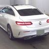 mercedes-benz e-class 2018 quick_quick_RBA-238342C_WDD2383422F043578 image 2