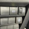 toyota noah 2023 CFJ1754096 image 5