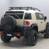 toyota fj-cruiser 2011 -TOYOTA--FJ Curiser CBA-GSJ15W--GSJ15-0116142---TOYOTA--FJ Curiser CBA-GSJ15W--GSJ15-0116142- image 44