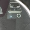 toyota tank 2019 CFJ1571826 image 7