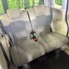 honda n-box 2018 -HONDA--N BOX DBA-JF3--JF3-1173076---HONDA--N BOX DBA-JF3--JF3-1173076- image 9