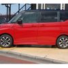 suzuki solio-bandit 2016 quick_quick_MA46S_MA46S-600297 image 3