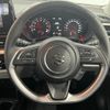 suzuki swift 2023 -SUZUKI 【名変中 】--Swift ZDEDS--100251---SUZUKI 【名変中 】--Swift ZDEDS--100251- image 20