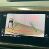 volkswagen t-cross 2023 CFJ1564605 image 4