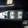 daihatsu tanto 2014 CFJ1705458 image 11