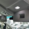 toyota vellfire 2013 -TOYOTA--Vellfire DBA-ANH20W--ANH20-8280855---TOYOTA--Vellfire DBA-ANH20W--ANH20-8280855- image 3