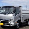 hino dutro 2018 REALMOTOR_N9024080063F-90 image 2