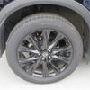 mazda cx-5 2023 -MAZDA 【野田 301】--CX-5 KF2P--KF2P-603742---MAZDA 【野田 301】--CX-5 KF2P--KF2P-603742- image 19