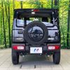 suzuki jimny 2021 -SUZUKI--Jimny 3BA-JB64W--JB64W-222526---SUZUKI--Jimny 3BA-JB64W--JB64W-222526- image 16