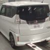 suzuki solio 2019 -SUZUKI 【水戸 502め8845】--Solio MA36S-774551---SUZUKI 【水戸 502め8845】--Solio MA36S-774551- image 7