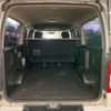 toyota hiace-van 2016 -TOYOTA--Hiace Van CBF-TRH200V--TRH200-0235083---TOYOTA--Hiace Van CBF-TRH200V--TRH200-0235083- image 9