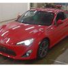 toyota 86 2013 quick_quick_DBA-ZN6_003502 image 2