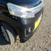 suzuki spacia 2013 -SUZUKI 【野田 580】--Spacia DBA-MK32S--GK32S-503043---SUZUKI 【野田 580】--Spacia DBA-MK32S--GK32S-503043- image 49