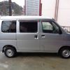 daihatsu hijet-van 2017 -DAIHATSU--Hijet Van EBD-S331V--S331V-0176401---DAIHATSU--Hijet Van EBD-S331V--S331V-0176401- image 8