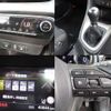 toyota yaris 2020 -TOYOTA--Yaris MXPA10--206087---TOYOTA--Yaris MXPA10--206087- image 2