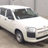 toyota probox-van 2019 -TOYOTA--Probox Van DBE-NCP165V--NCP165-0064414---TOYOTA--Probox Van DBE-NCP165V--NCP165-0064414- image 11