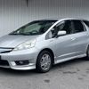 honda fit-shuttle 2012 CFJ1678547 image 6