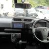 toyota probox 2018 quick_quick_NSP160V_NSP160-0038340 image 3