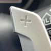 toyota 86 2017 -TOYOTA--86 DBA-ZN6--ZN6-072822---TOYOTA--86 DBA-ZN6--ZN6-072822- image 8
