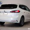 bmw 2-series 2022 quick_quick_3BA-62BX15_WBA62BX0807L43231 image 2