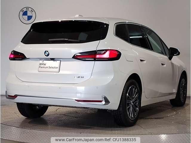 bmw 2-series 2022 quick_quick_3BA-62BX15_WBA62BX0807L43231 image 2