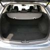 mazda cx-5 2020 -MAZDA--CX-5 6BA-KFEP--KFEP-401846---MAZDA--CX-5 6BA-KFEP--KFEP-401846- image 8